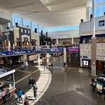The Streets at Southpoint