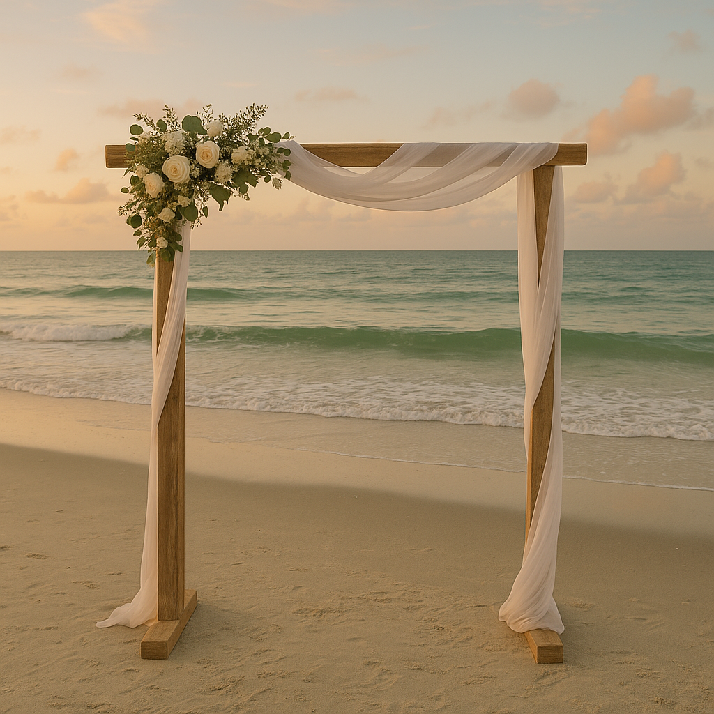 The Wedding Website of Veante V. Richardson and Qiana M. Dillard