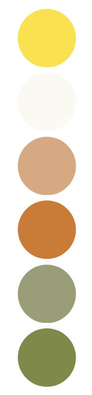 The Wedding Website of Lene Barino Silva and Ramon Barino Silva