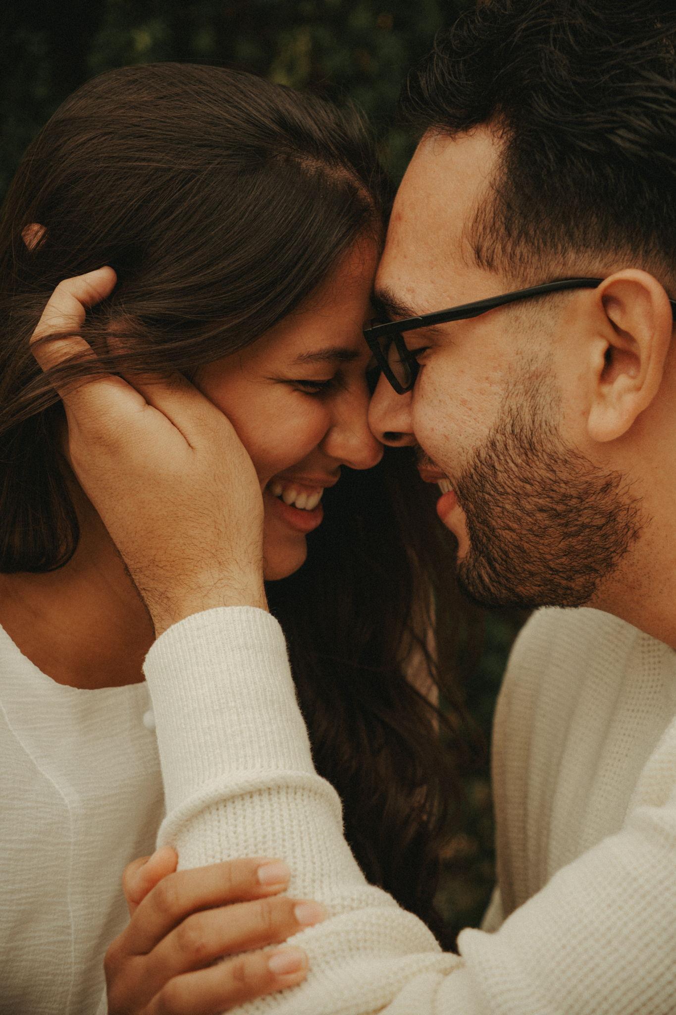 The Wedding Website of Heylen Mejia and Sebastian Martinez