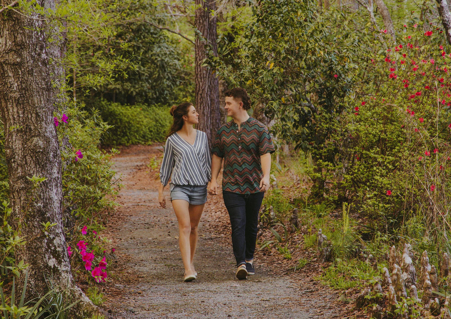 The Wedding Website of Sydney Gibson and Oliver Gibson