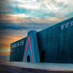 AREA 15