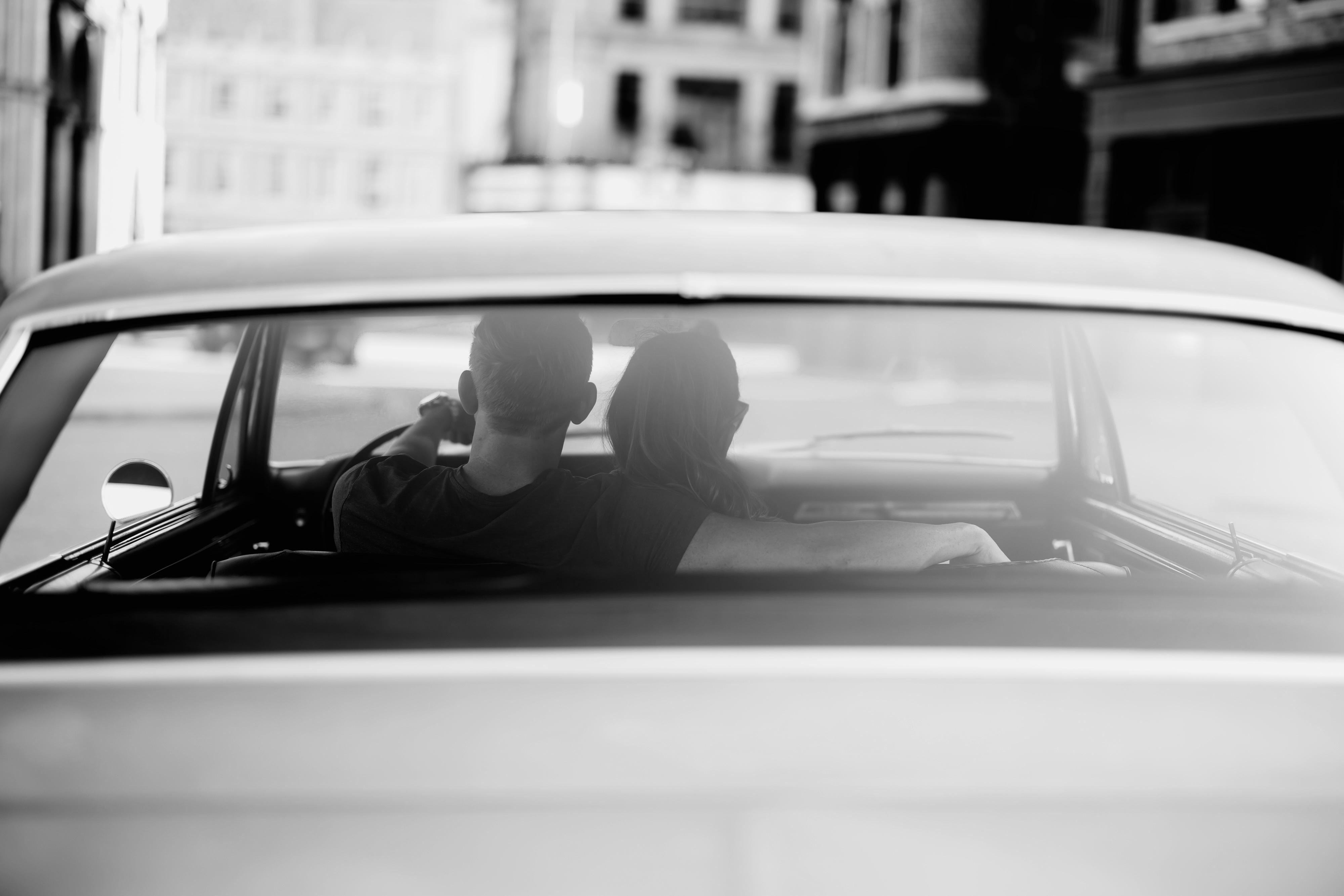 The Wedding Website of Brittany Belt and Nick Benseman