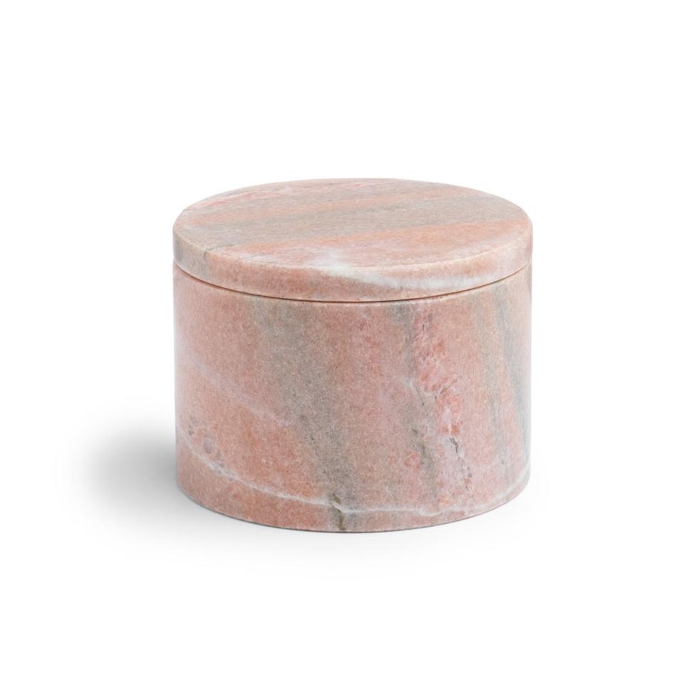 Kassatex Rossa Cotton Holder