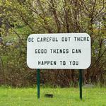 Daytime Recommendations