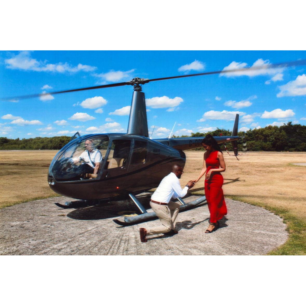 30/06/2025 - Proposal