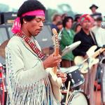 Discover Historical Woodstock