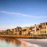 Historic Downtown Charleston