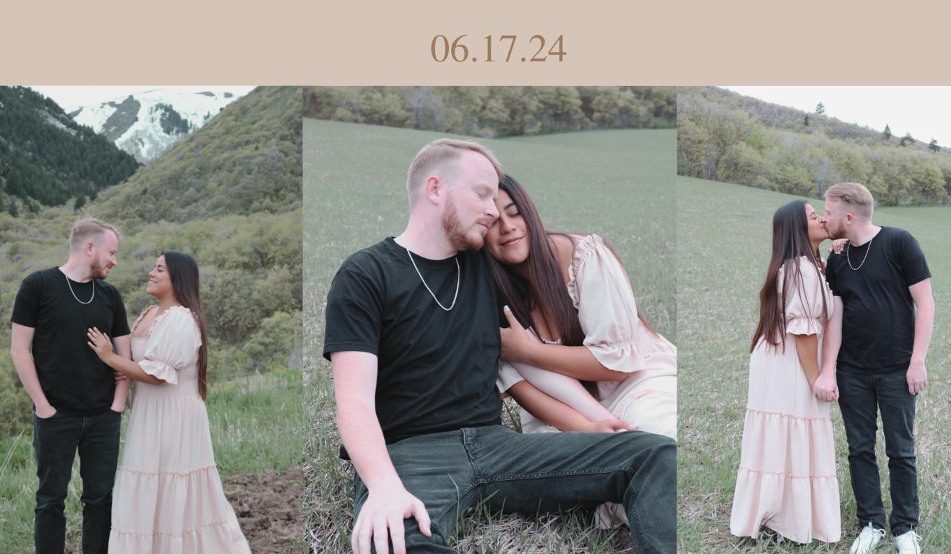 Footer image