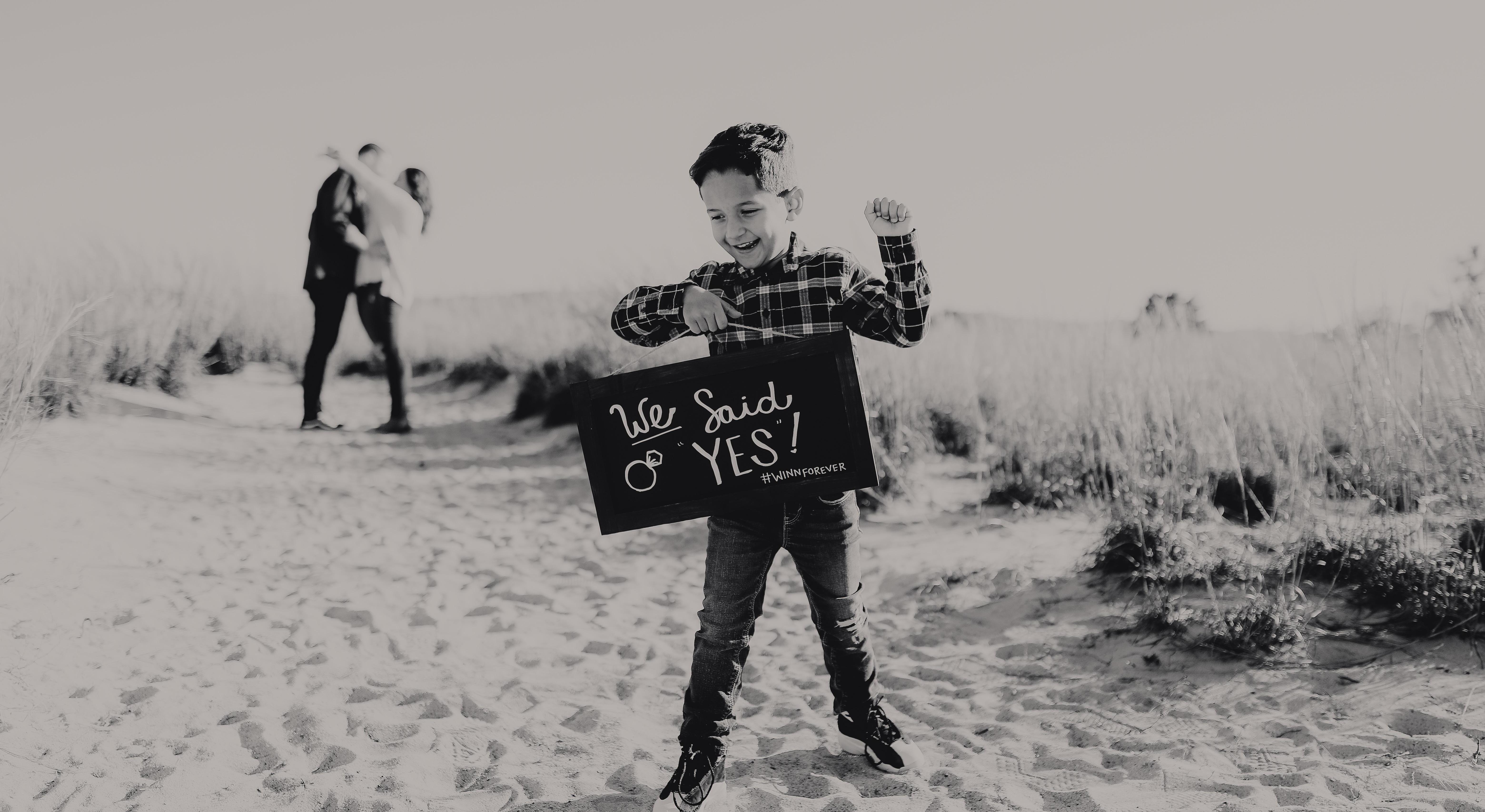 Footer image