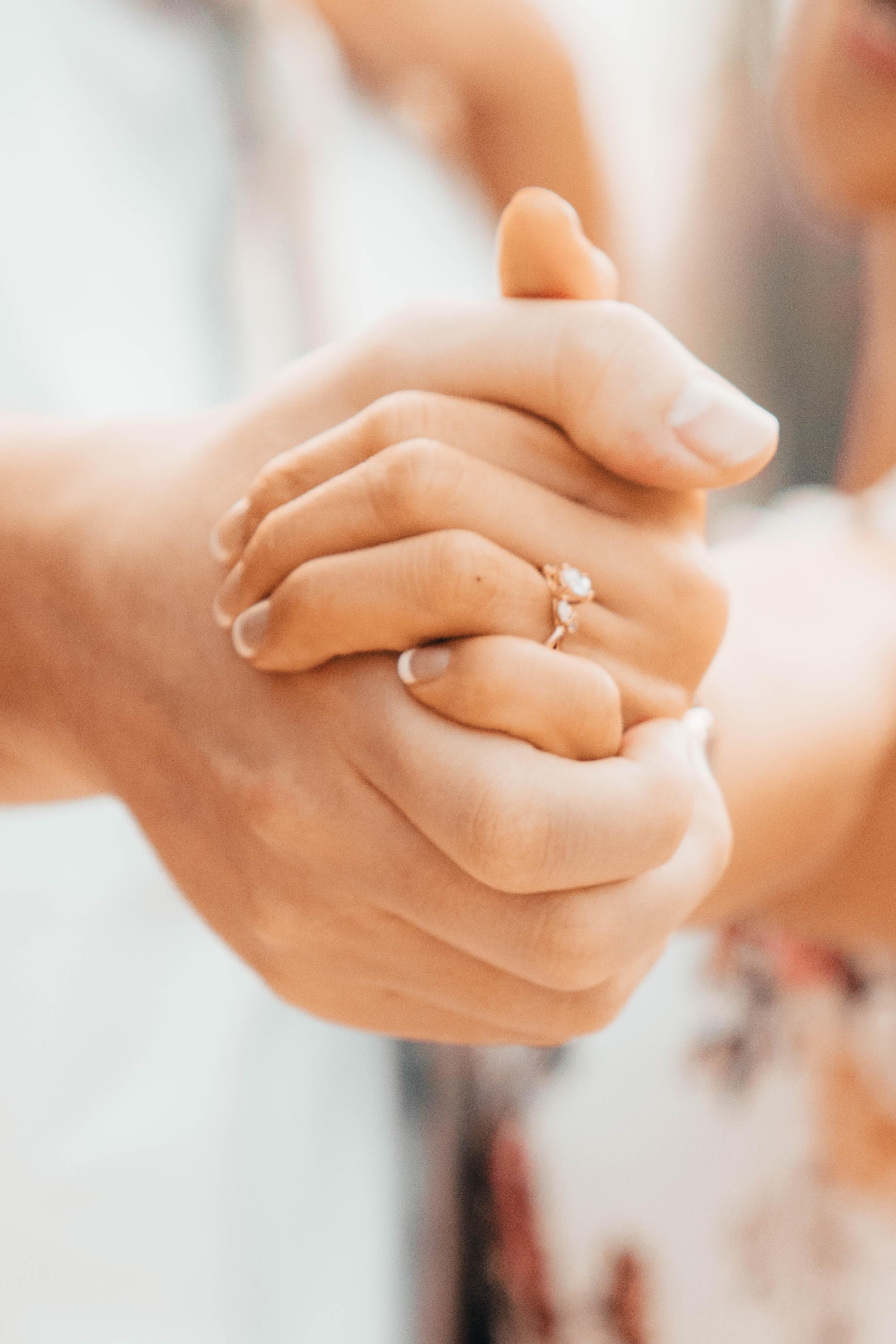 The Wedding Website of Abigail Alabanza Sy and James Todd Landenberger