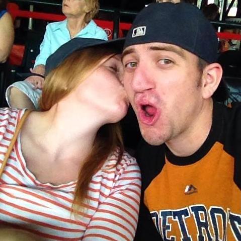 Tiger's Game