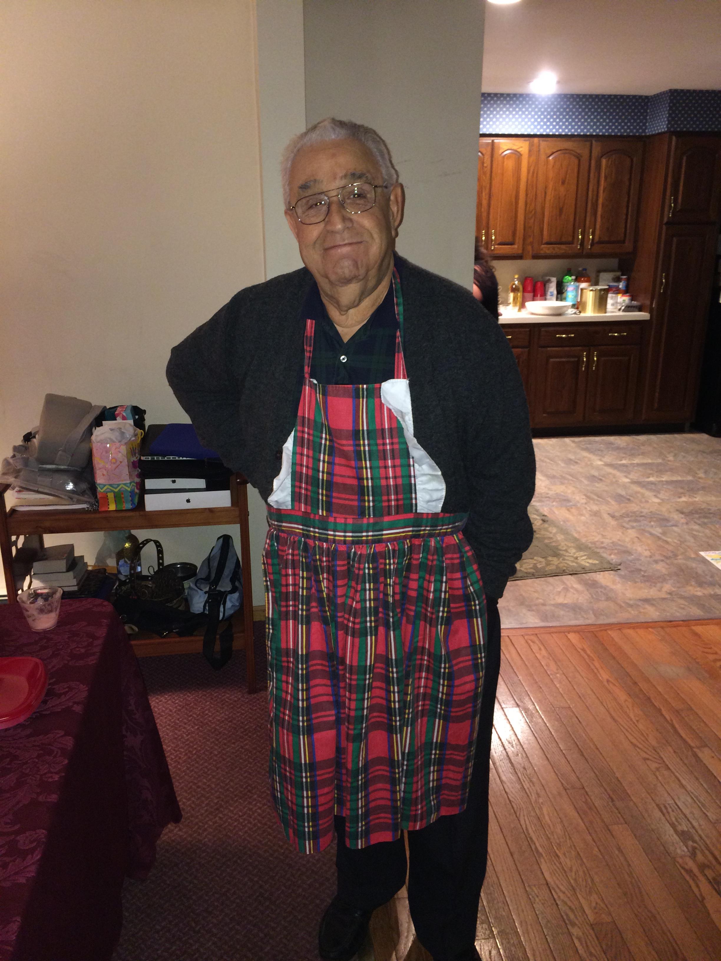 41a7ca1e-5559-4e44-8500-6aac7902f78f