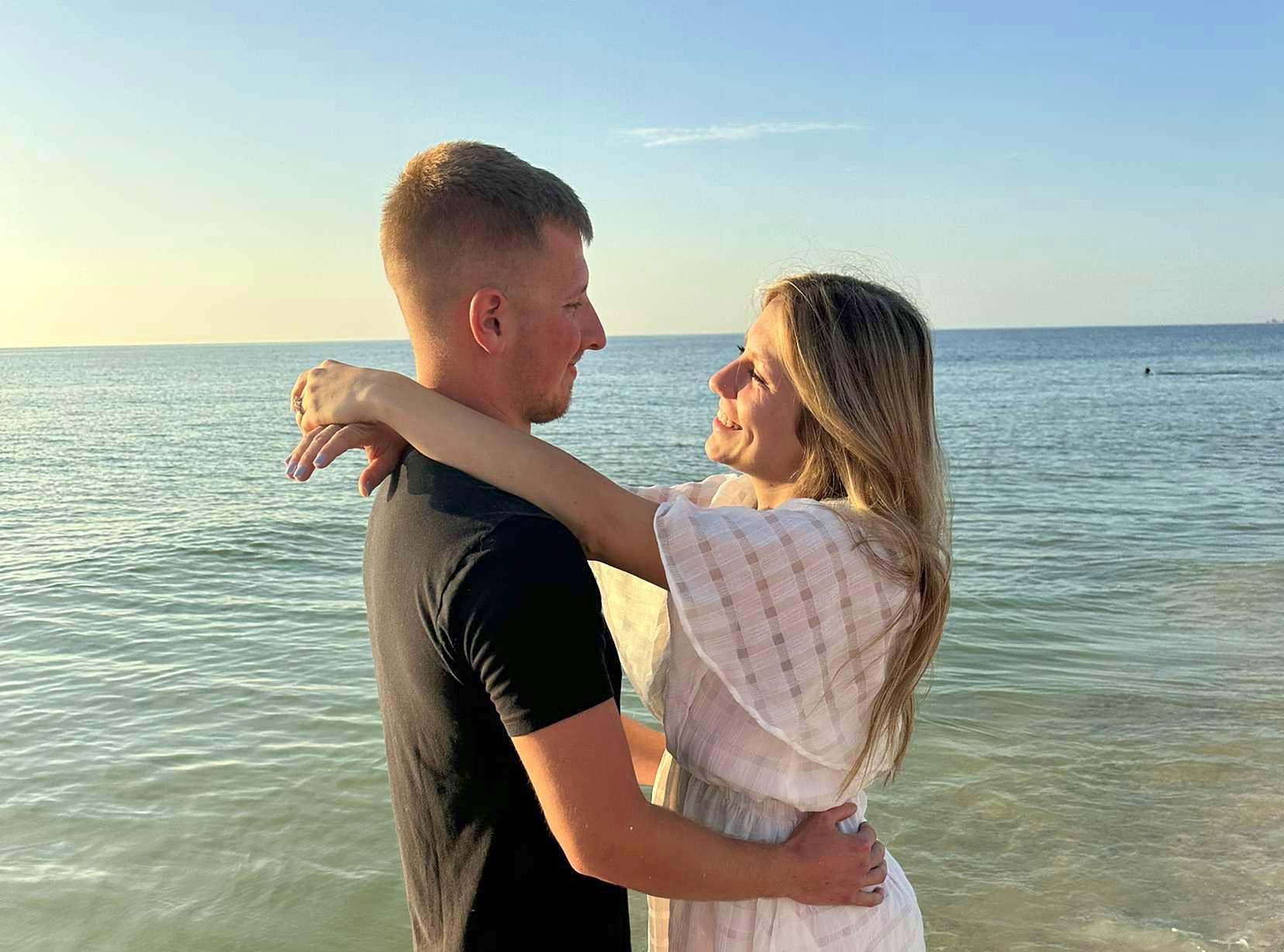 The Wedding Website of Ella Kahler and Joshua Boles