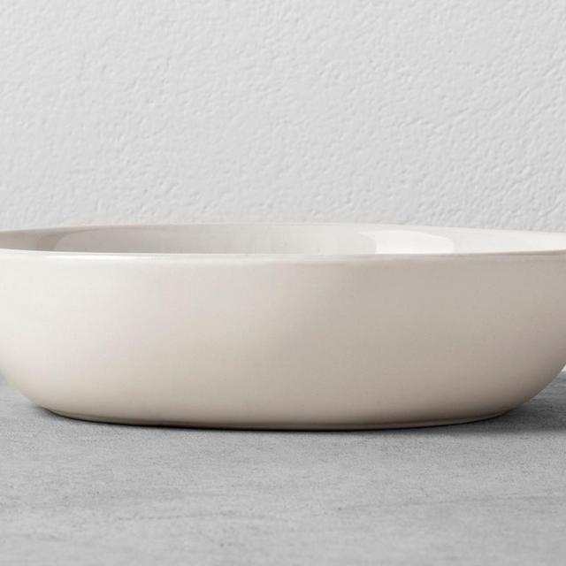 Stoneware Grain Bowl - Hearth & Hand™ with Magnolia