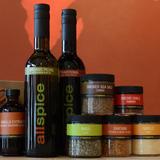 AllSpice Culinarium