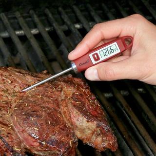 Gourmet Digital Thermometer