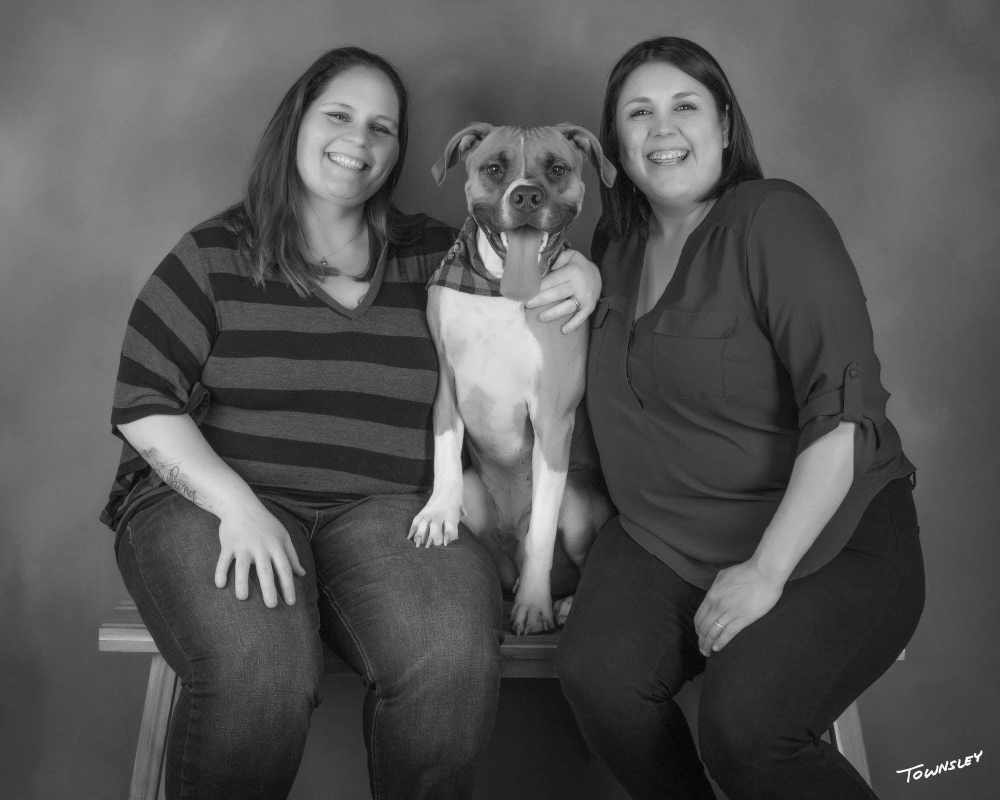 The Wedding Website of Melissa Gamboa and Jamie Franks