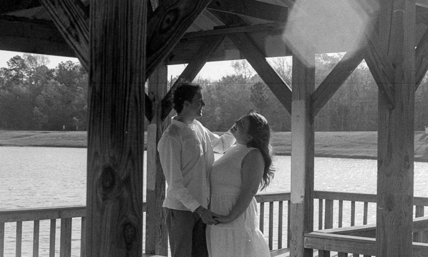 Elizabeth Ellsworth and Anthony Rappazzo's Wedding Website