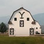 Chief Joseph Ranch
