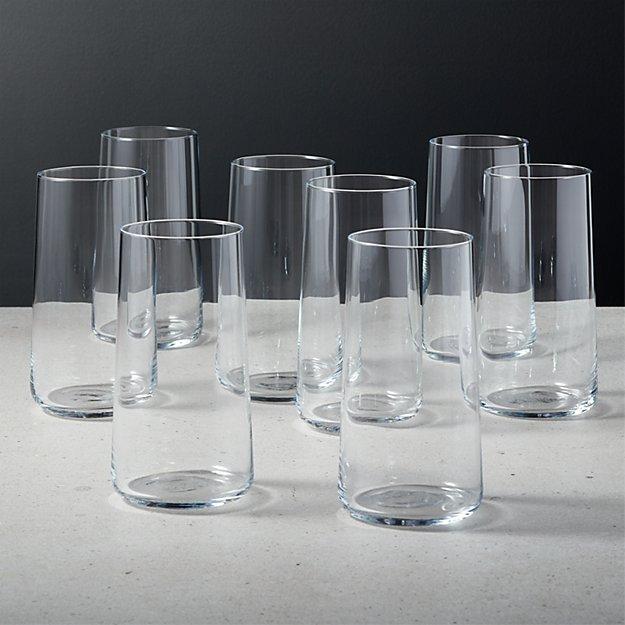 Neat Cooler Set of 8