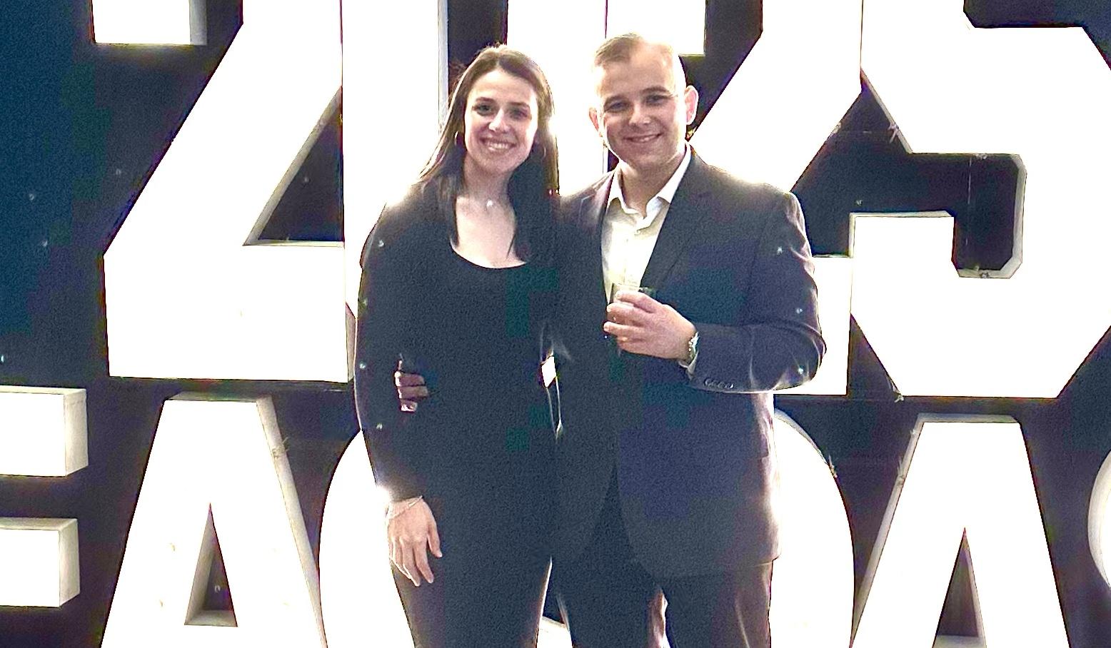 Hero Slideshow Image 4