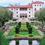 Vizcaya Museum & Gardens