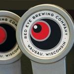 Red Eye Brewing Company