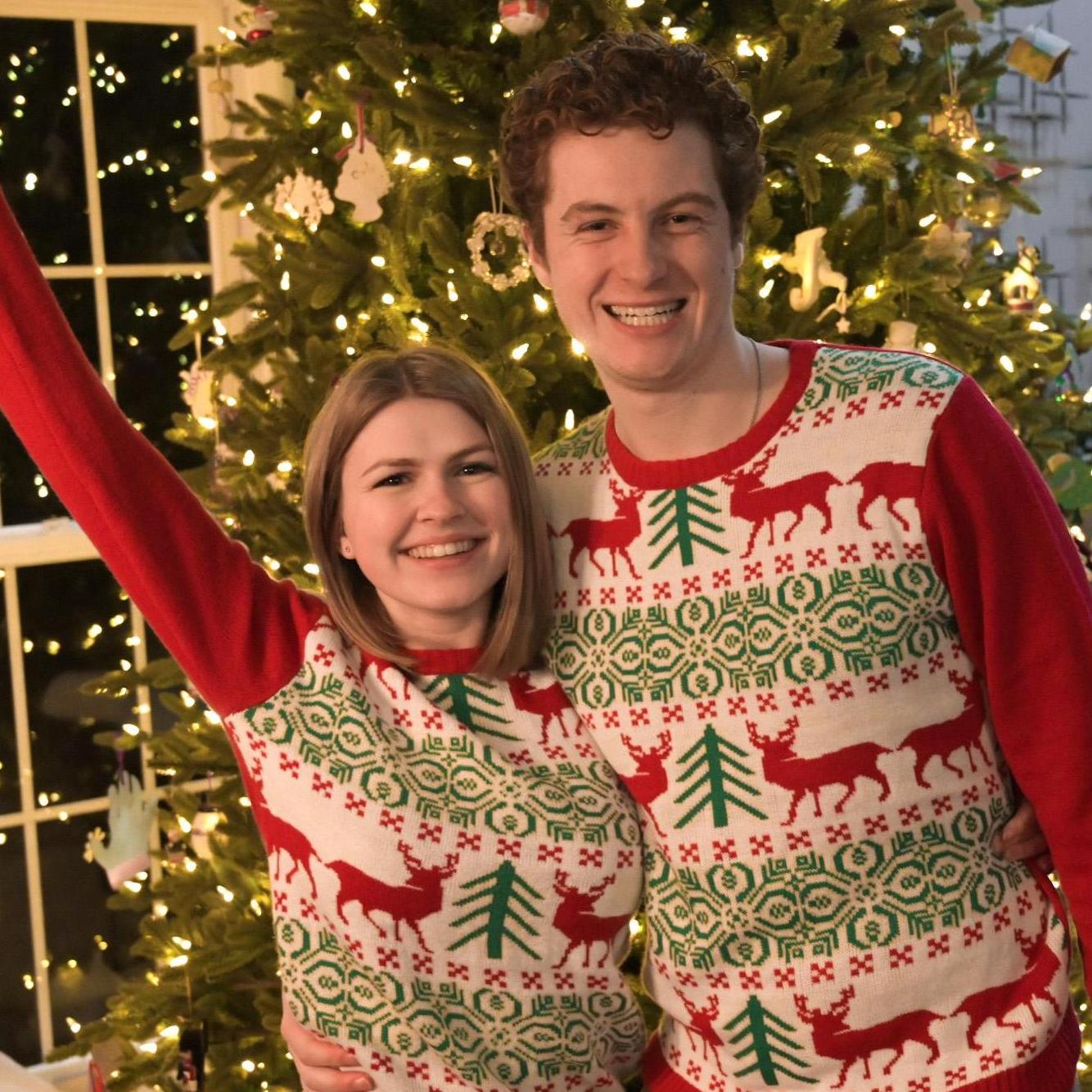 Christmas 2019