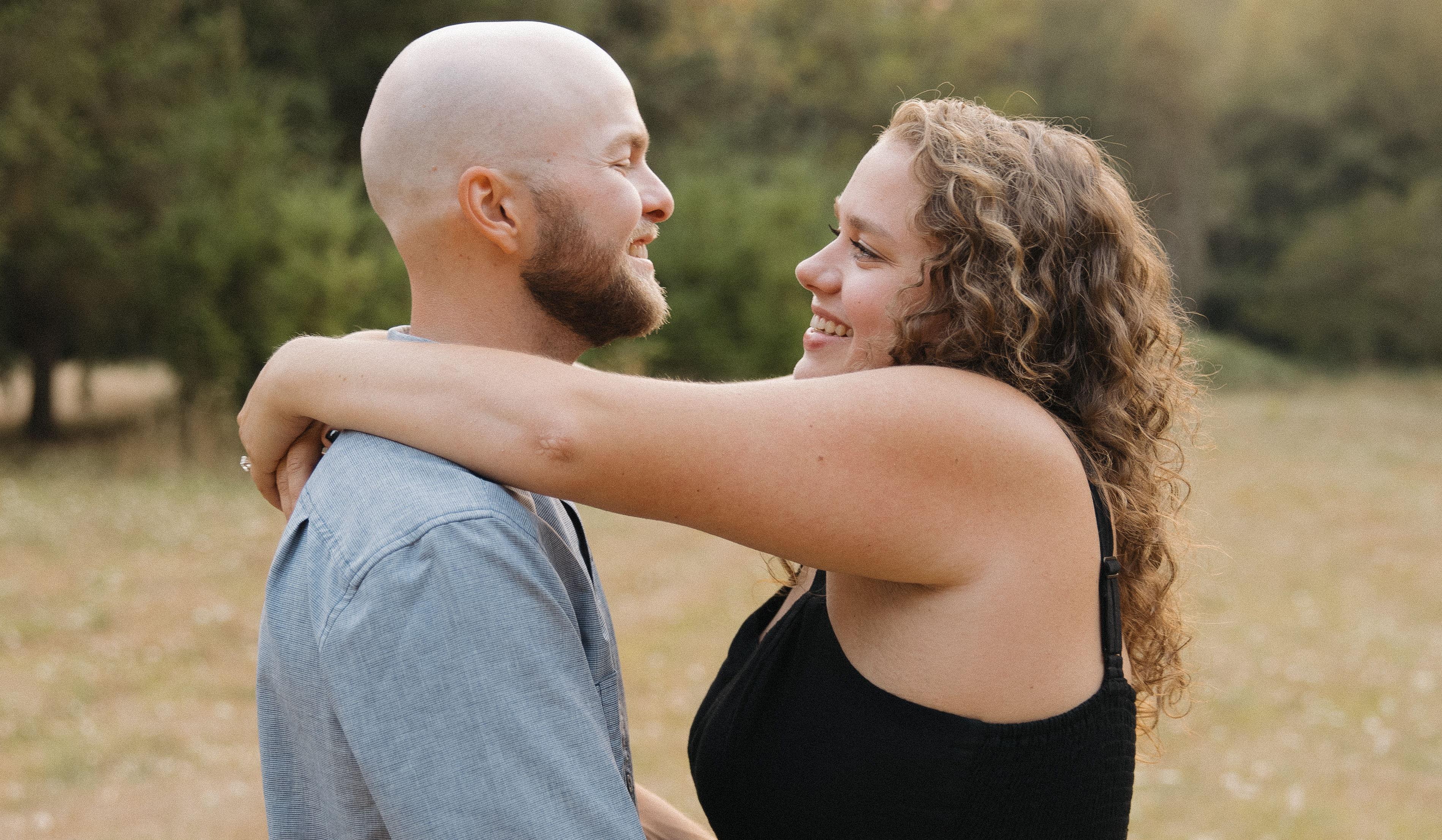 Hero Slideshow Image 5