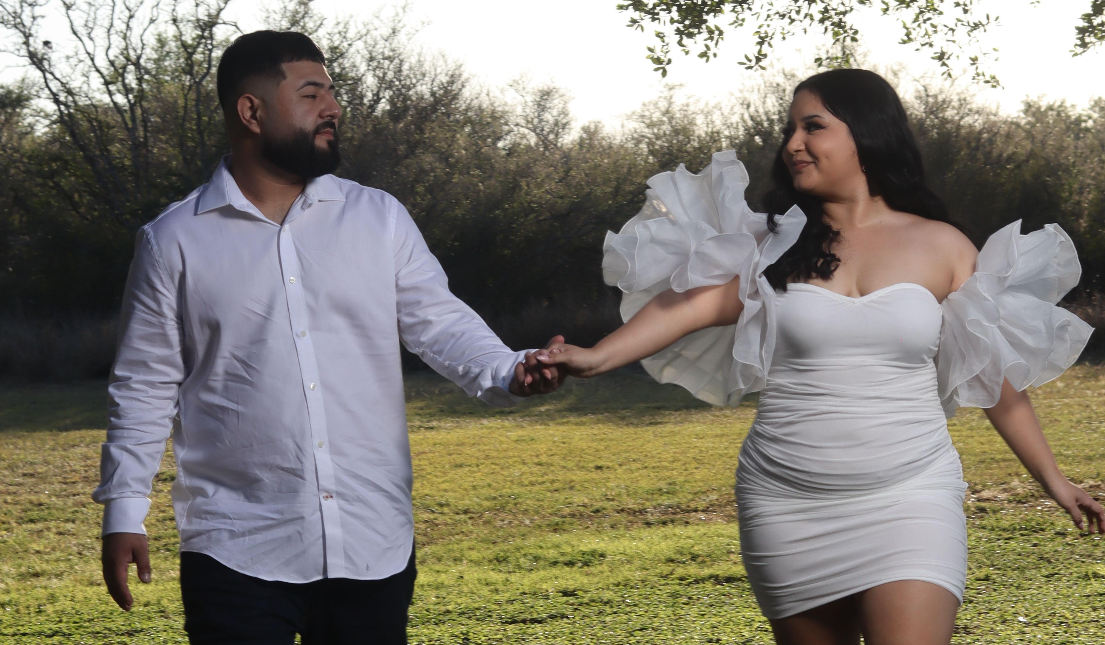 Hero Slideshow Image 1