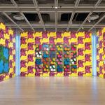 The Andy Warhol Museum