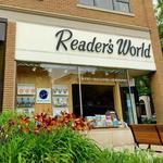 Readers World