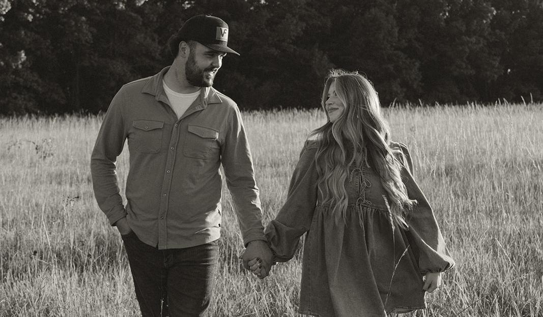 The Wedding Website of Kendyl Lynn Von Rueden and Dominick Anthony Fornengo