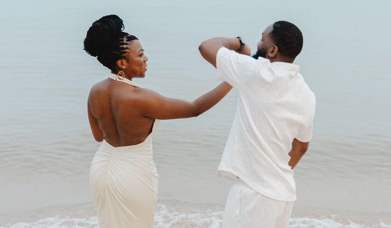 Hero Slideshow Image 1