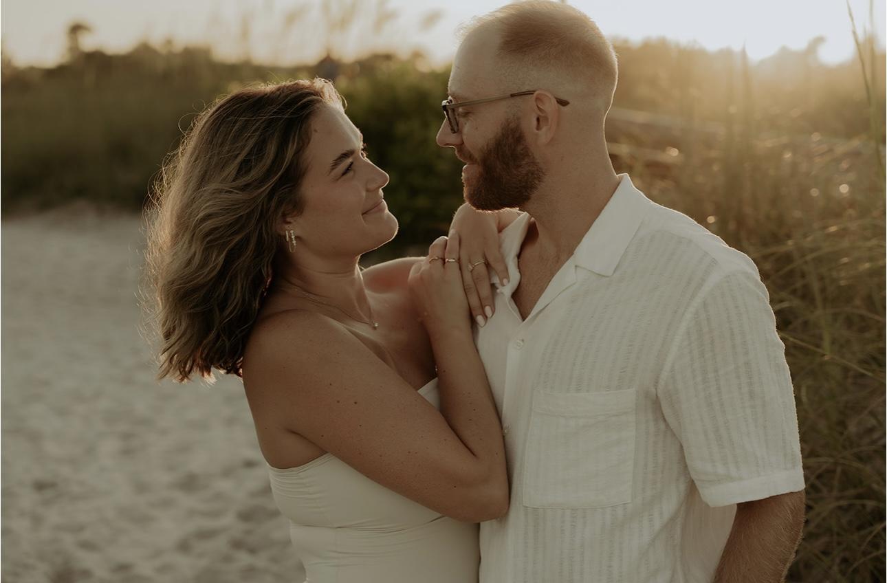 The Wedding Website of Osra Sipes and Tyler Knepper
