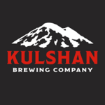 Kulshan Brewing Co