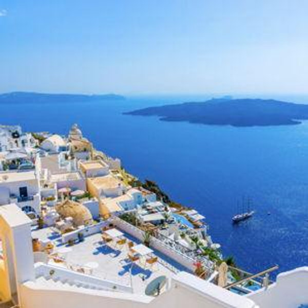 Honeymoon Accomodations Fund