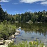 Acadia National Park