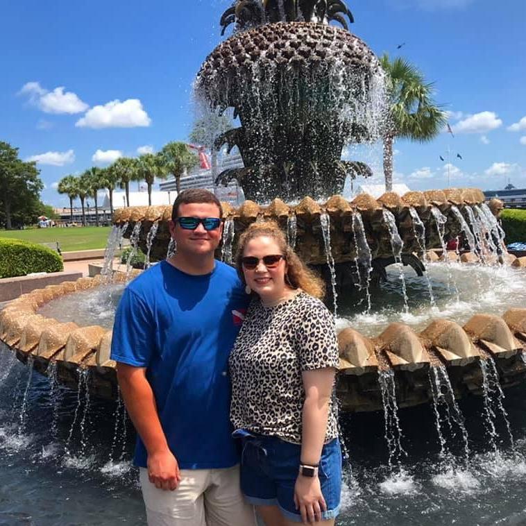 July 2019