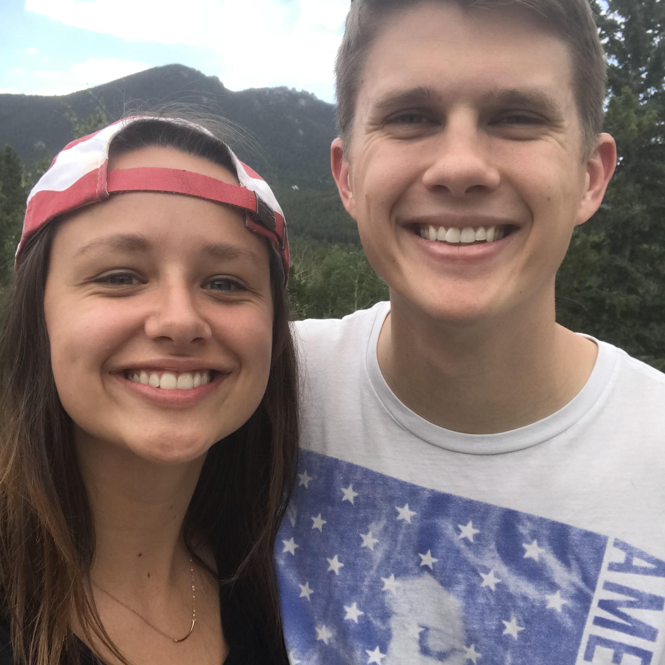 4th of July 2018