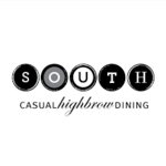 South Restaurant + Coffeehouse