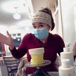 CreativiTea