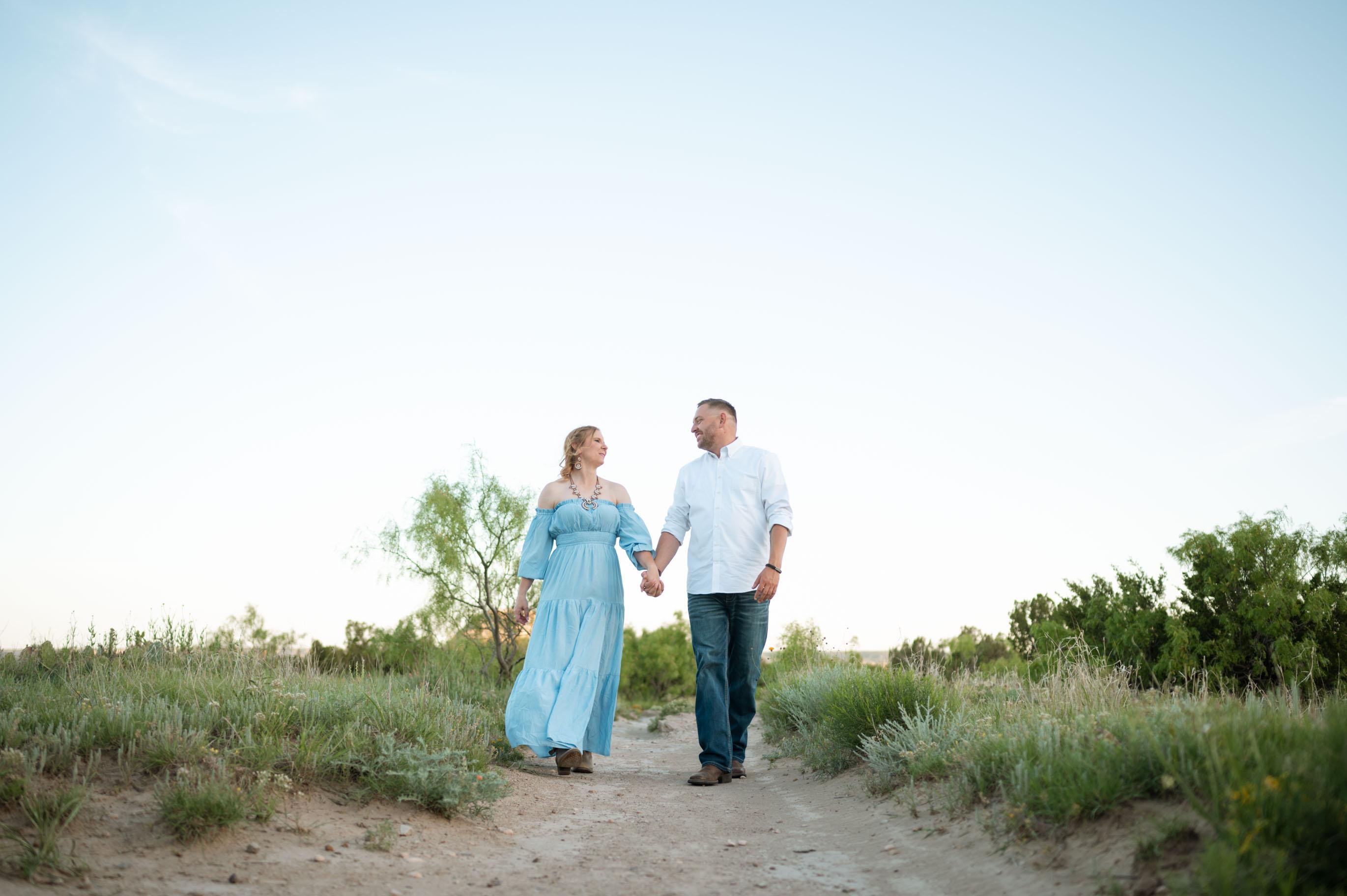The Wedding Website of Sarah Baulch and Eric Glenn