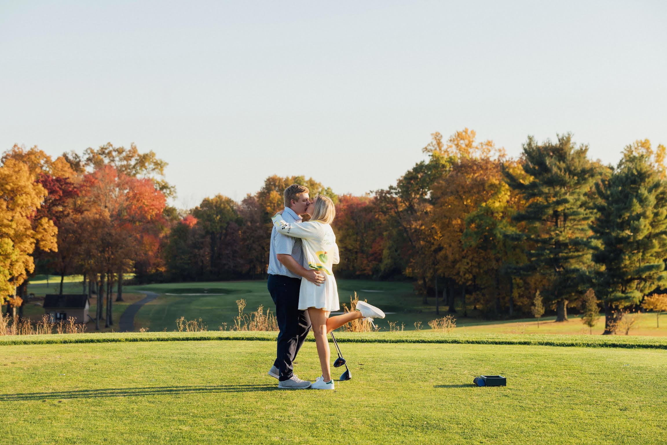 41aaf730-5241-45c9-8fd2-0ab049c85d92