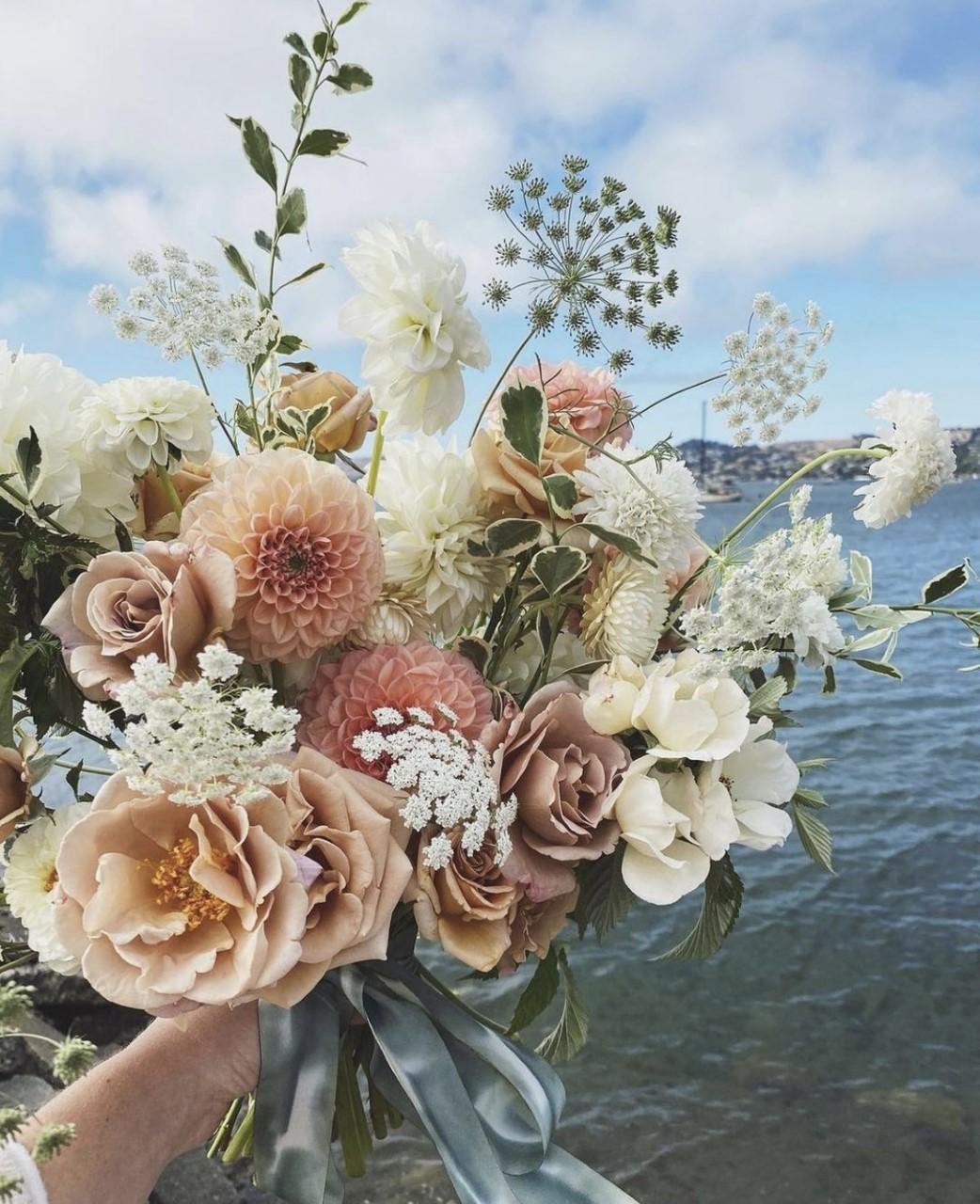 The Wedding Website of Yvonne Erwin and Mike Lloyd