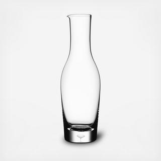 Intermezzo Decanter