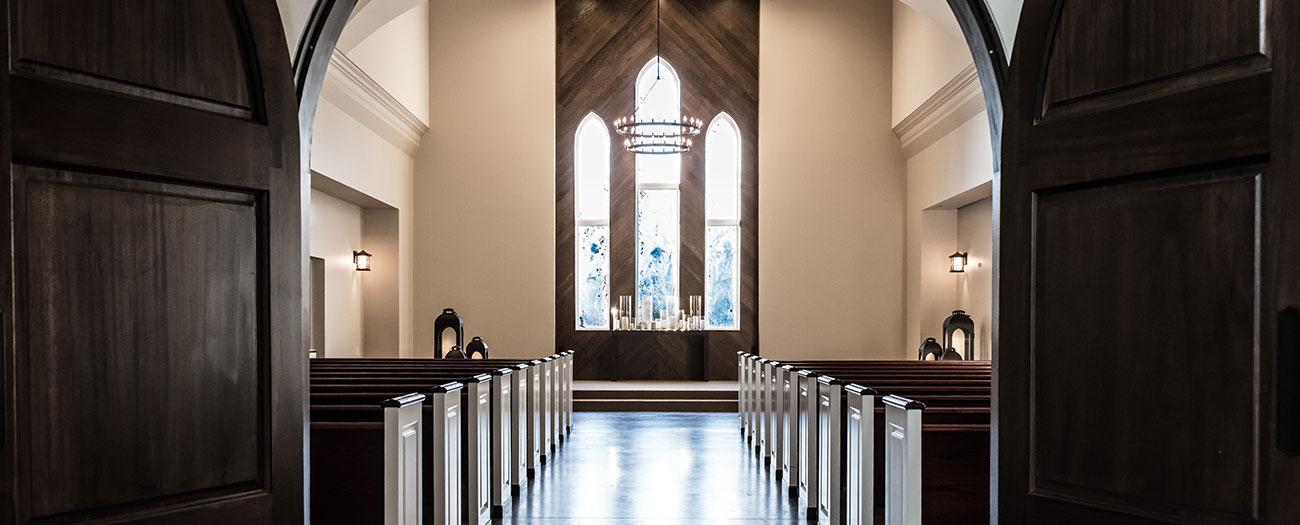 The Wedding Website of Jessica Pratt and Josh Moore