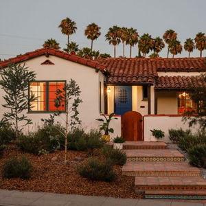 Home Down Payment
