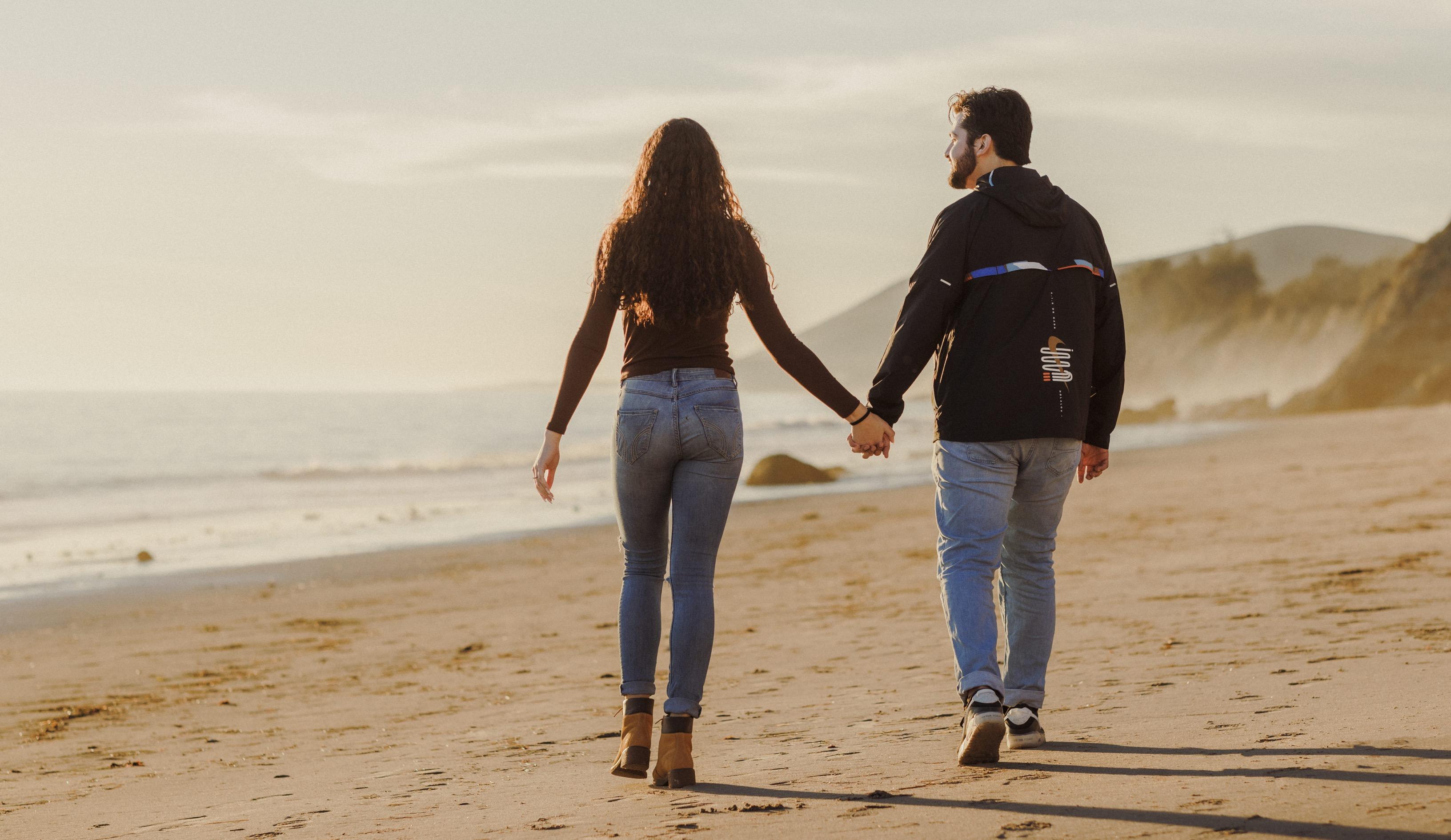 The Wedding Website of Kaylee Ivie and James Lopez